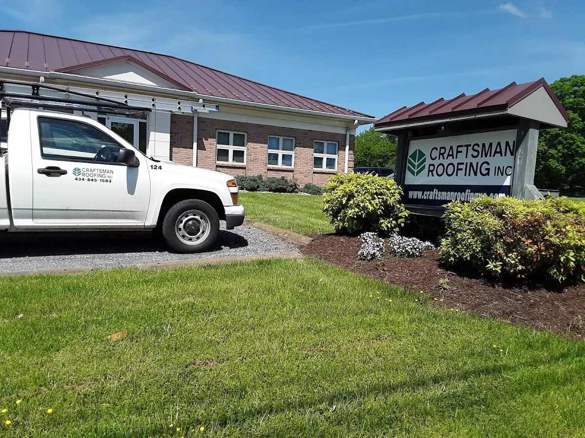 Quality Chimney Repair by experienced craftsmen in Far Hills